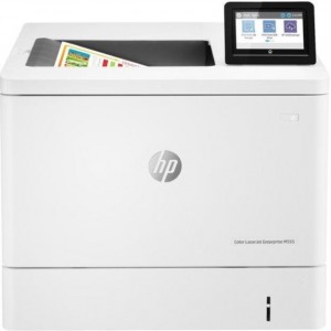 HP LaserJet Enterprise M555 7ZU78A#201