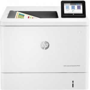 HP LaserJet Enterprise M555 7ZU78A#BGJ