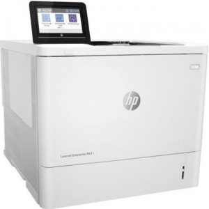 HP LaserJet Enterprise M611 7PS84A#AAZ
