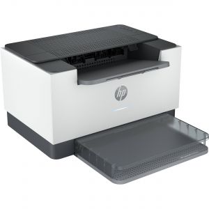 HP LaserJet M209dw Monochrome Printer 6GW62F#BGJ