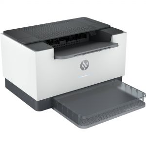 HP LaserJet M209dwe Monochrome Printer 6GW62E#BGJ