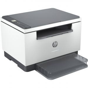 HP LaserJet MFP M234dw Monochrome Printer 6GW99F#BGJ