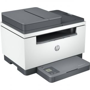 HP LaserJet MFP M234sdw All-in-One Monochrome Laser Printer 6GX01F#BGJ