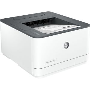 HP LaserJet Pro 3001dw Monochrome Wireless Printer 3G650F#BGJ