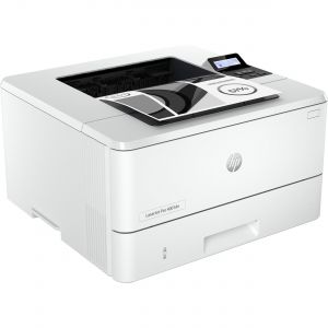 HP LaserJet Pro 4001dn Monochrome Network Printer 2Z600F
