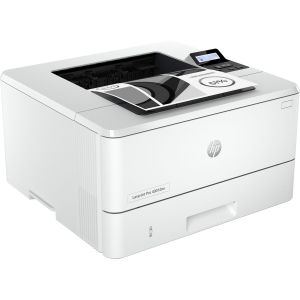 HP LaserJet Pro 4001dne Monochrome Network Printer 2Z600E