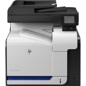 HP LaserJet Pro M570DN CZ271A#BGJ