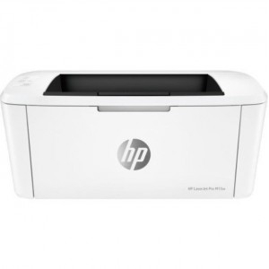 HP LaserJet Pro W2G51A#BGJ