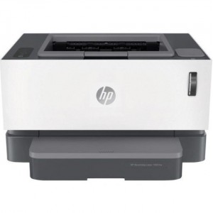HP Neverstop 5HG80A