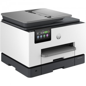 HP OfficeJet Pro 9130b All-In-One 4U555A#B1H