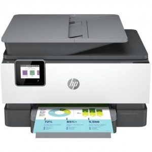 HP Officejet Pro 1G5L3A#B1H