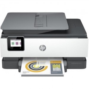 HP Officejet Pro 1K7K3A#B1H