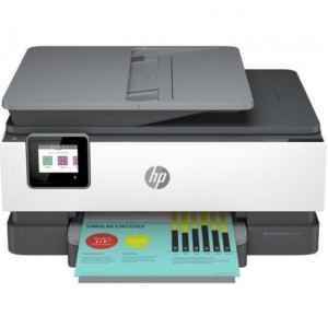 HP Officejet Pro 1L0H6A#B1H