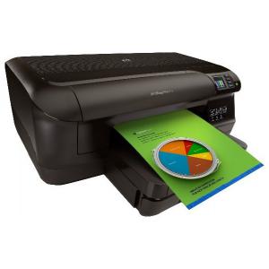 HP Officejet Pro 8100 ePrinter (CM752A)
