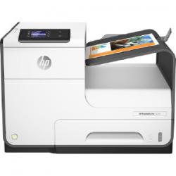 HP PageWide Pro 452dn D3Q15A#201
