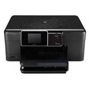 HP Photosmart Plus B210b (CN216C)