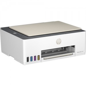 HP Smart Tank 5000 All-in-One Color 5D1B6A#B1H