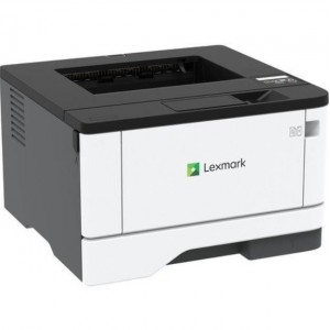 Lexmark 29S0010