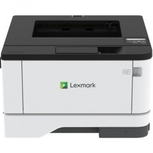 Lexmark 29S0050