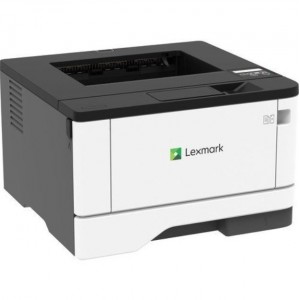 Lexmark 29S0250