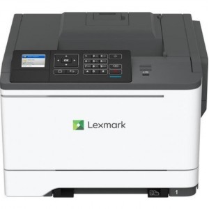 Lexmark 42C1639