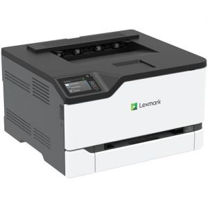 Lexmark CS431dw Color Laser Printer 40N9320