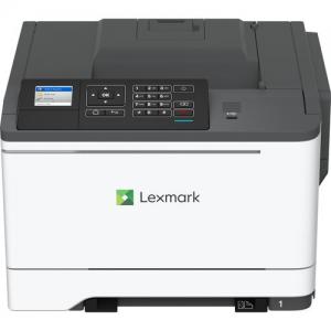Lexmark CS521dn (42C0060)