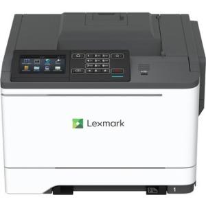 Lexmark CS622de (42C0080)