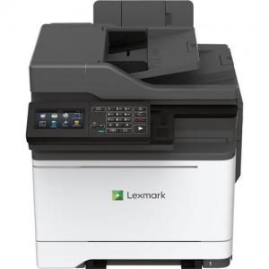 Lexmark CX522ade (42C7360)