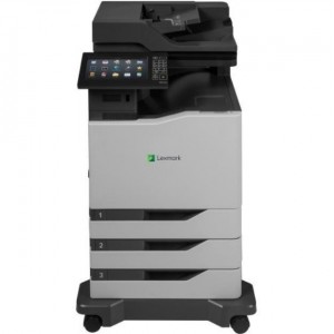 Lexmark CX860 42KT071