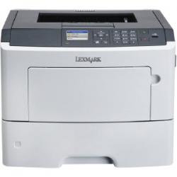 Lexmark MS510DN 35ST300