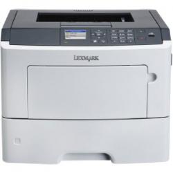 Lexmark MS610DE 35S3584