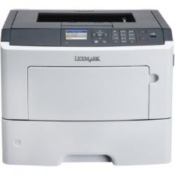 Lexmark MS610DE 35ST500