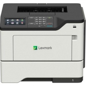 Lexmark MS620 36S0549