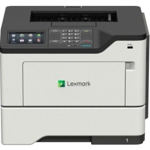 Lexmark MS620 36ST520