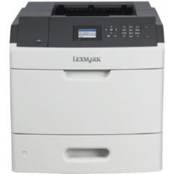 Lexmark MS710DN 40G0510