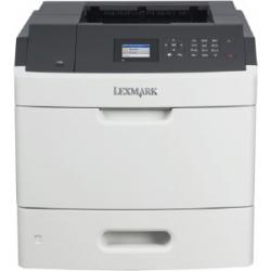 Lexmark MS710DN 40G2271