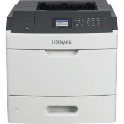 Lexmark MS710DN 40G2337