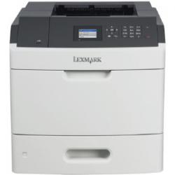 Lexmark MS711DN 40G2316