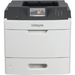 Lexmark MS810DE 40G0150