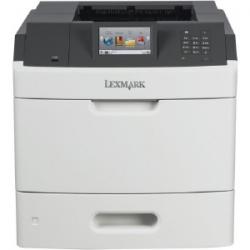 Lexmark MS810DE 40GT168
