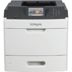 Lexmark MS810DE 40GT170