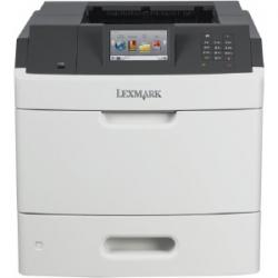 Lexmark MS810DE 40GT171