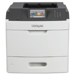 Lexmark MS810DN 40G0110-KIT