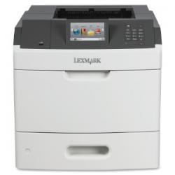 Lexmark MS810DN 40G2251