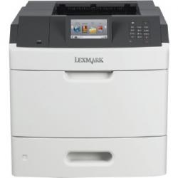 Lexmark MS810DN 40G2272