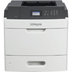 Lexmark MS810DN 40G2301