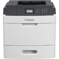 Lexmark MS810DN 40GT110