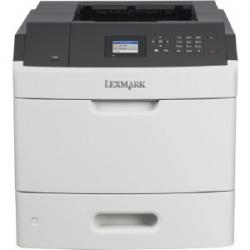 Lexmark MS810DN 40GT135