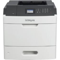 Lexmark MS810N 40G0100